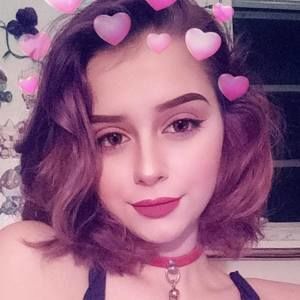 Meet your Posher, Sophia